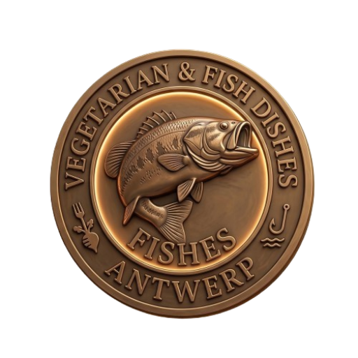 fishes kosher